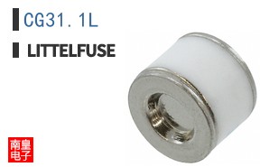 CG31.1L