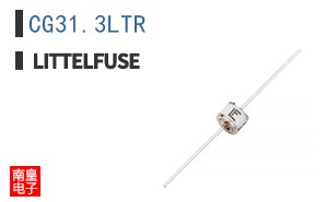 CG31.3LTR