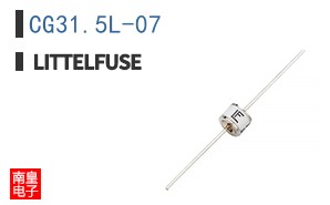 CG31.5L-07