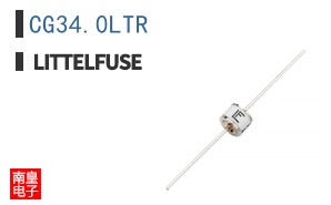 CG34.0LTR