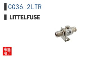 CG36.2LTR