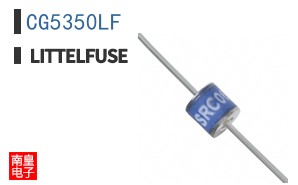 CG5350LF