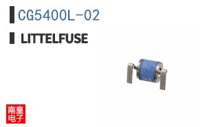 CG5400L-02