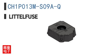 CH1P013M-S09A-Q
