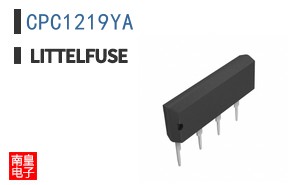 CPC1219YA