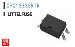 CPC1333GRTR