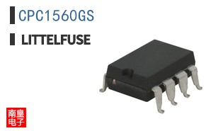 CPC1560GS