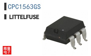 CPC1563GS