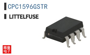 CPC1596GSTR
