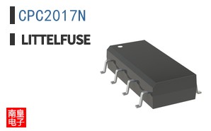 CPC2017N