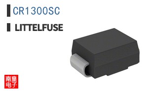 CR1300SC