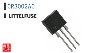 CR3002AC