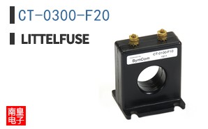 CT-0300-F20