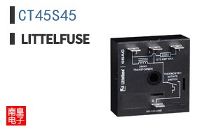 CT45S45