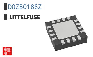 D0ZB018SZ