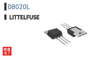 D8020L