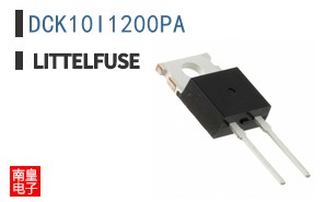 DCK10I1200PA