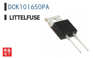 DCK10I650PA