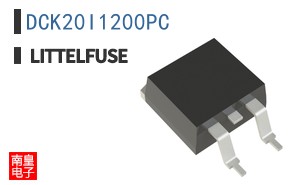 DCK20I1200PC