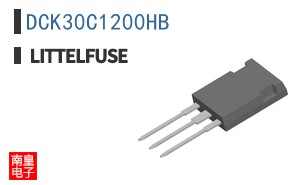 DCK30C1200HB
