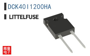 DCK40I1200HA