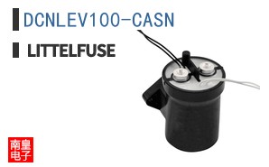 DCNLEV100-CASN