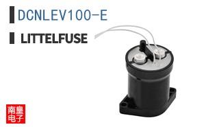 DCNLEV100-E