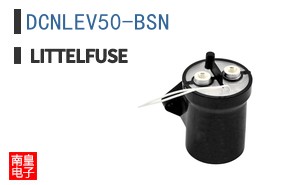DCNLEV50-BSN