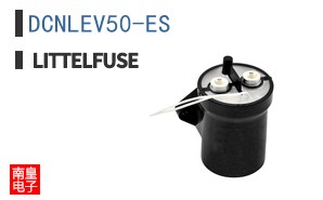 DCNLEV50-ES