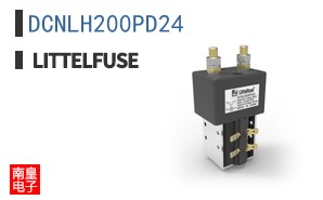DCNLH200PD24