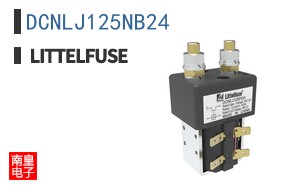 DCNLJ125NB24
