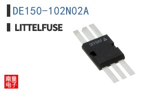 DE150-102N02A