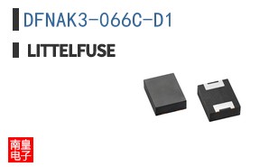 DFNAK3-066C-D1