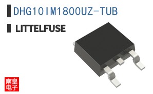 DHG10IM1800UZ-TUB