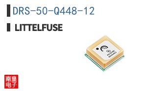 DRS-50-Q448-12