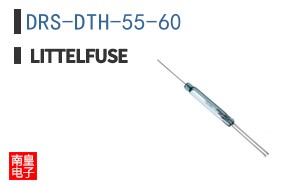 DRS-DTH-55-60