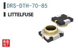DRS-DTH-70-85