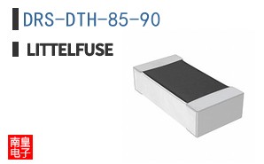 DRS-DTH-85-90