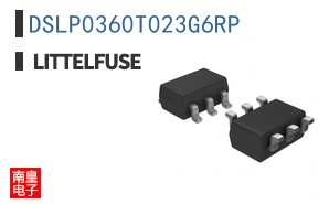 DSLP0360T023G6RP