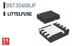 DST3060DJF