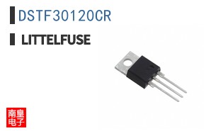 DSTF30120CR