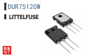 DUR75120W