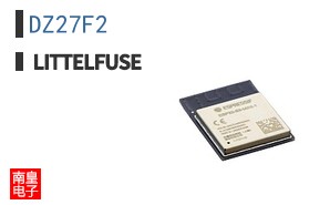 DZ27F2