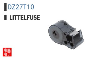 DZ27T10