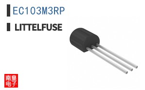 EC103M3RP