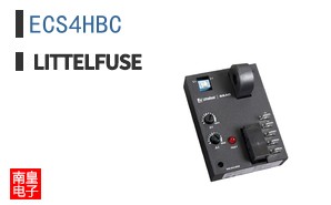 ECS4HBC