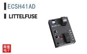 ECSH41AD