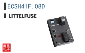 ECSH41F.08D