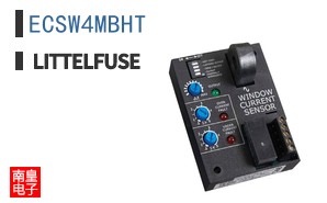 ECSW4MBHT