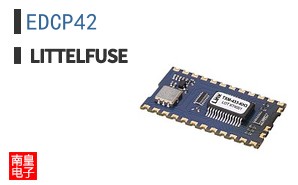 EDCP42